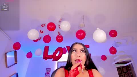 Snapshot of leahlombardi_ chatting on February 17, 2026, 4:31 am leahlombardi_ online show from February 17, 2026, 4:31 am