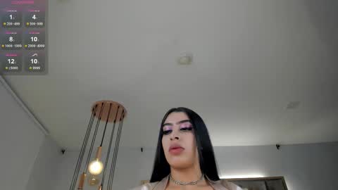 Snapshot of leahlombardi_ chatting on February 24, 2026, 3:26 am leahlombardi_ online show from February 24, 2026, 3:26 am