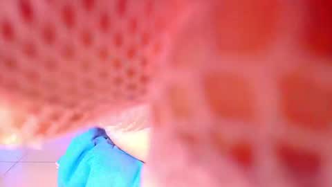 Snapshot of leahprada_ chatting on March 3, 2025, 9:26 pm Instagram Leahprada online show from March 3, 2025, 9:26 pm