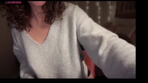 Snapshot of leahsparkles chatting on January 22, 2025, 4:02 am Leah Sparkles online show from January 22, 2025, 4:02 am