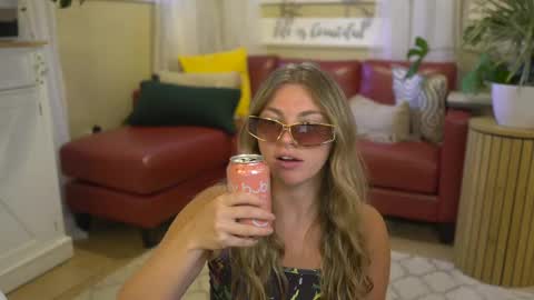    OnlyFans leahsunshine1 online show from September 12, 2025, 1:38 am