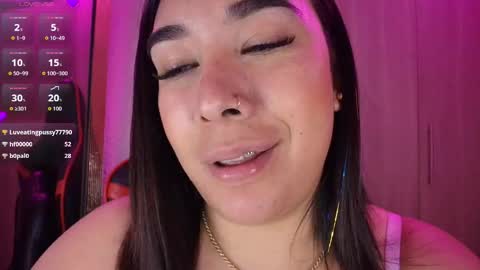 Snapshot of leahtemptation chatting on November 15, 2025, 10:48 pm leah online show from November 15, 2025, 10:48 pm