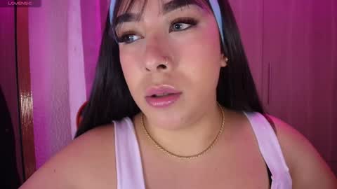 Snapshot of leahtemptation chatting on November 17, 2025, 1:28 pm leah online show from November 17, 2025, 1:28 pm