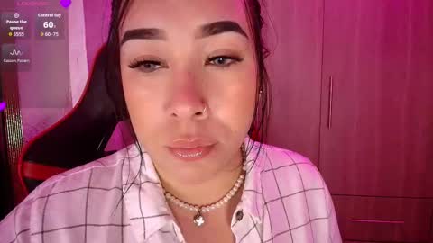 Snapshot of leahtemptation chatting on December 3, 2025, 12:03 pm leah online show from December 3, 2025, 12:03 pm