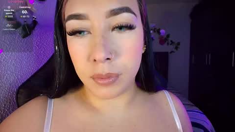 Snapshot of leahtemptation chatting on February 15, 2026, 10:50 pm leah online show from February 15, 2026, 10:50 pm