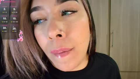 leah online show from May 9, 2026, 1:22 am