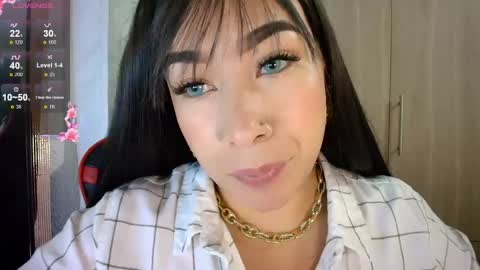 leah online show from May 15, 2026, 11:34 pm