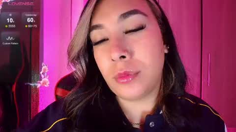 leah online show from June 29, 2026, 7:25 am
