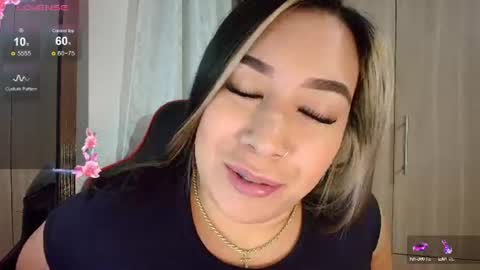 leah online show from July 12, 2026, 9:11 am