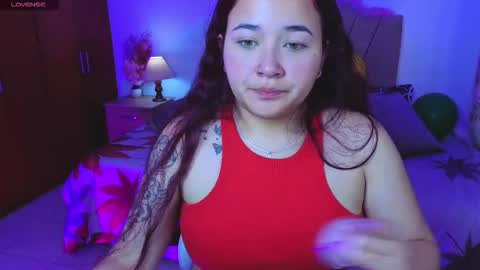 Snapshot of leakitten_ chatting on September 22, 2025, 7:38 pm leakitten_ online show from September 22, 2025, 7:38 pm