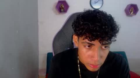 Snapshot of leam_1 chatting on November 21, 2025, 9:13 pm leam_1 online show from November 21, 2025, 9:13 pm