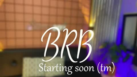 Snapshot of lean_arcos chatting on December 21, 2025, 1:07 pm LEAN online show from December 21, 2025, 1:07 pm