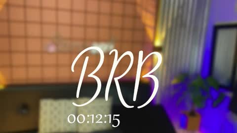 Snapshot of lean_arcos chatting on January 5, 2026, 7:17 pm LEAN online show from January 5, 2026, 7:17 pm