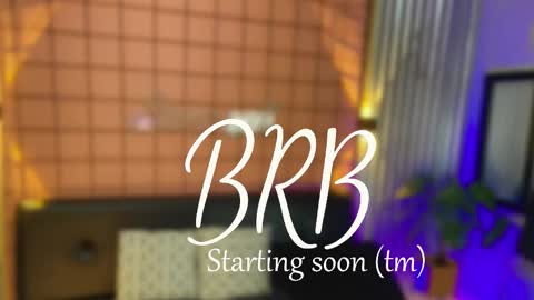 Snapshot of lean_arcos chatting on February 22, 2026, 1:09 pm LEAN online show from February 22, 2026, 1:09 pm