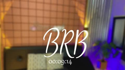 Snapshot of lean_arcos chatting on February 25, 2026, 7:23 pm LEAN online show from February 25, 2026, 7:23 pm