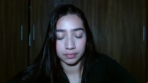 leanaalhub online show from December 31, 2024, 3:34 am