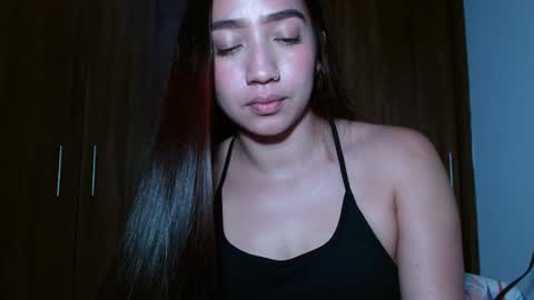 leanaalhub online show from December 31, 2024, 6:37 am