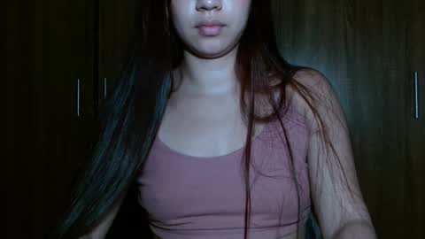 leanaalhub online show from January 11, 2025, 7:06 am