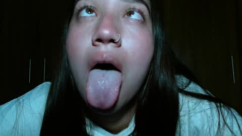 leanaalhub online show from January 19, 2025, 5:37 am