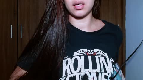 leanaalhub online show from February 1, 2025, 7:15 am