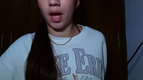 leanaalhub online show from March 1, 2025, 7:19 am