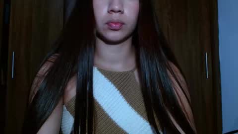 leanaalhub online show from March 5, 2025, 5:07 am