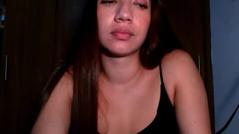 leanaalhub online show from October 4, 2025, 9:57 pm