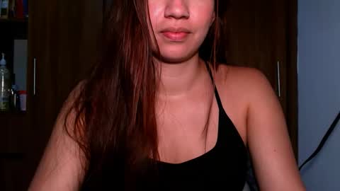 leanaalhub online show from October 7, 2025, 5:15 am