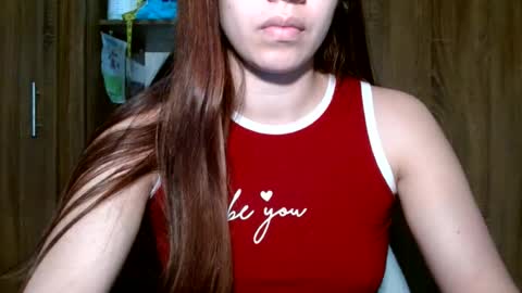 leanaalhub online show from July 15, 2026, 10:48 pm