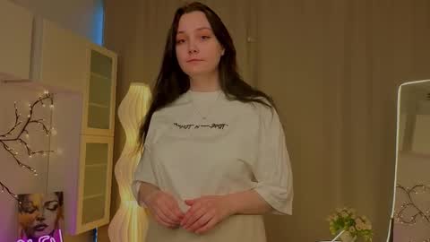 Jane online show from March 28, 2026, 6:24 am