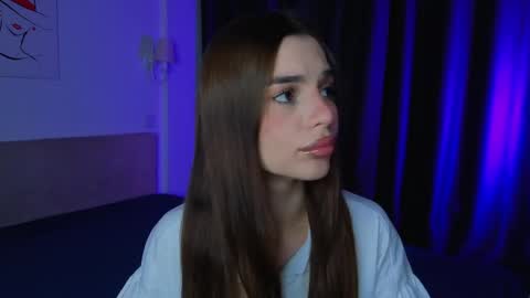Sophie online show from May 24, 2026, 7:08 pm