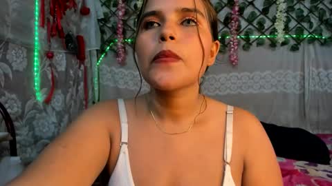 Snapshot of leandro49112 chatting on November 10, 2025, 8:08 pm leandro49112 online show from November 10, 2025, 8:08 pm