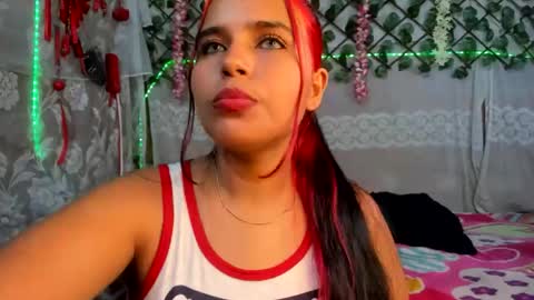 Snapshot of leandro49112 chatting on November 19, 2025, 4:56 am leandro49112 online show from November 19, 2025, 4:56 am