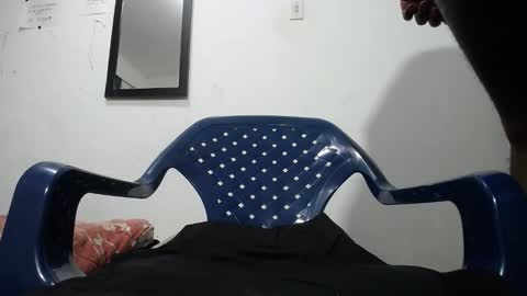 Latino hot online show from May 24, 2026, 6:29 am