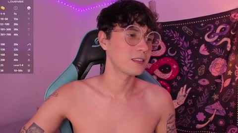 leaneseb online show from December 15, 2024, 11:31 pm