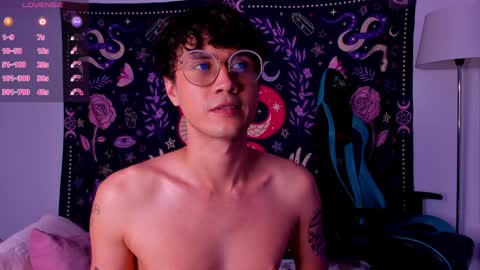 leaneseb online show from December 20, 2024, 1:54 pm