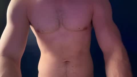 leanfindom8 online show from June 29, 2026, 3:57 am