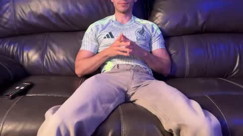 leanfindom8 online show from July 1, 2026, 3:41 am