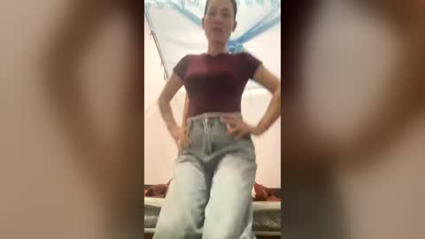 leaning_towards online show from July 6, 2026, 4:31 am