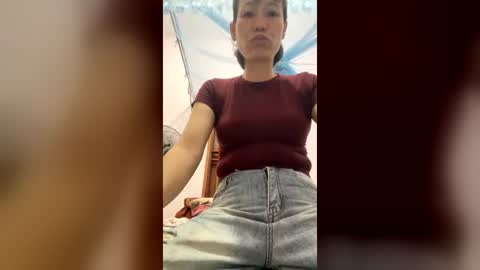 leaning_towards online show from July 7, 2026, 2:25 am