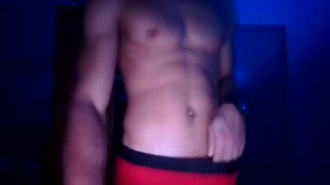 leanlance27 online show from October 13, 2025, 9:42 am