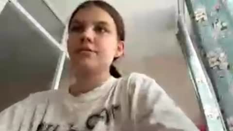 Tracy online show from July 1, 2026, 12:29 pm