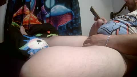 Snapshot of leaofunn_hot1 chatting on December 3, 2024, 7:44 pm leaofunn_hot1 online show from December 3, 2024, 7:44 pm