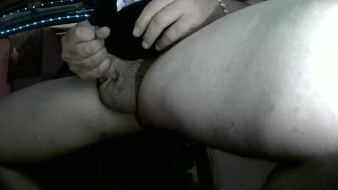 Snapshot of leaofunn_hot1 chatting on February 10, 2025, 9:15 pm leaofunn_hot1 online show from February 10, 2025, 9:15 pm