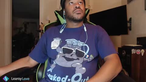 Snapshot of learoy chatting on December 10, 2024, 1:44 pm Learoy online show from December 10, 2024, 1:44 pm