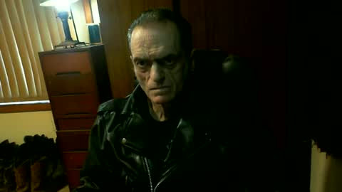 Snapshot of leathergreaser chatting on June 30, 2026, 10:11 pm leathergreaser online show from June 30, 2026, 10:11 pm