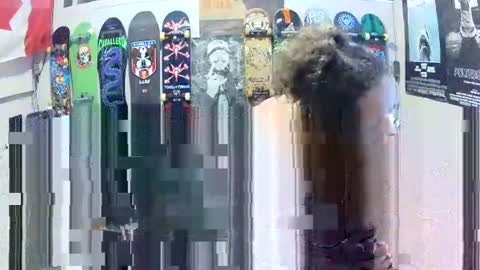 kinky dirty fuck online show from October 13, 2025, 8:25 am