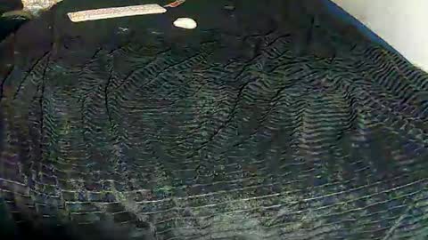 Snapshot of leatherman31 chatting on November 10, 2025, 4:39 pm leatherman31 online show from November 10, 2025, 4:39 pm