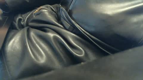 Leathermotocross online show from July 13, 2026, 9:50 pm