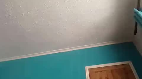 leatherpants68 online show from October 25, 2025, 12:56 pm